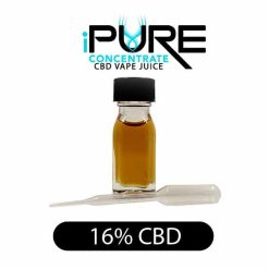 IPURE CONCENTRATE