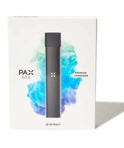 Buy Pax Era Vape Pen