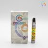 Buy color extracts vape